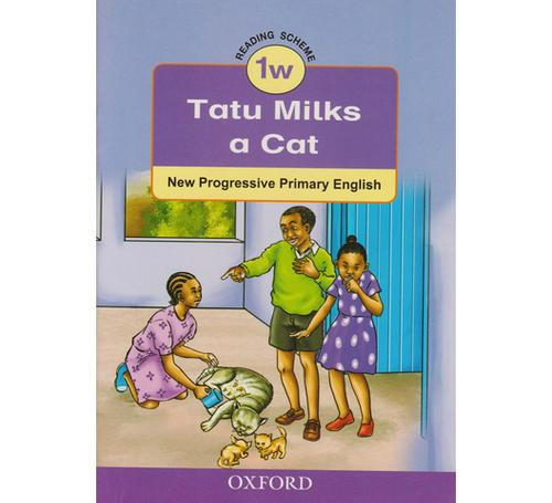 Tatu-milks-a-Cat-1W